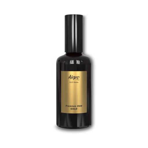 Airpro Premium OUD Series - Image 6