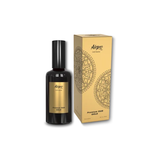 Airpro Premium OUD Series - Image 5