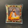 Guru Ravidas Ji Dashboard Frame