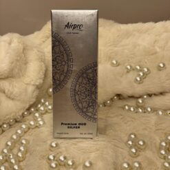 Airpro Premium Oud Series Spray- Limited Edition