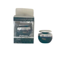 Airpro - Sphere Anti Tobacco - Car Fragrances