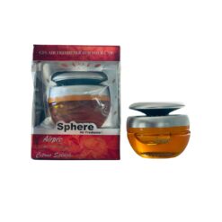 Airpro - Citrus Splash- Air Freshner