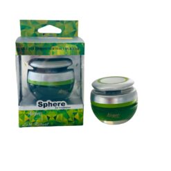 Airpro - Splash Lush Retreat - Air Freshner