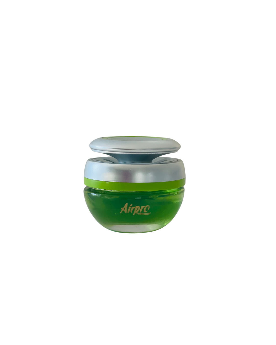 Airpro - Splash Lush Retreat - Air Freshner - Image 3