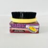 Men's Beard Brush with Plastic Handles