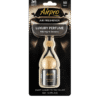 Airpro Luxury Perfume Car Air Freshener – Midnight Reverie (8ml)