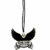 Eagle Car Hanging